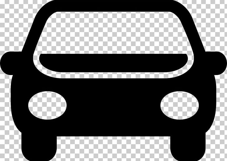 Taxi Smart Ride Inc Transport Computer Icons Airport Bus PNG, Clipart, Airport Bus, Automotive Exterior, Best Western, Black And White, Car Free PNG Download