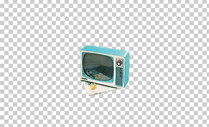 Television Set Euclidean PNG, Clipart, Adobe Illustrator, Ancient Egypt, Ancient Greece, Ancient Greek, Ancient Paper Free PNG Download