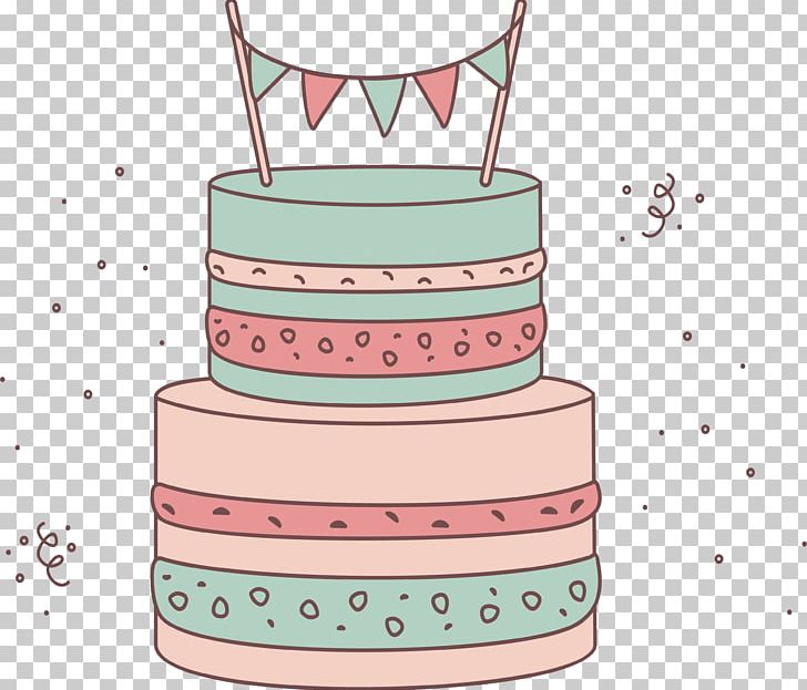 Torte Cake Drawing PNG, Clipart, Birthday Cake, Buttercream, Cake, Cake Decorating, Cake Vector Free PNG Download