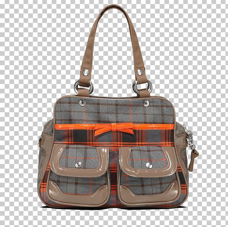 Tote Bag Messenger Bags Handbag Leather PNG, Clipart, Accessories, Bag, Baggage, Brown, Celine Free PNG Download
