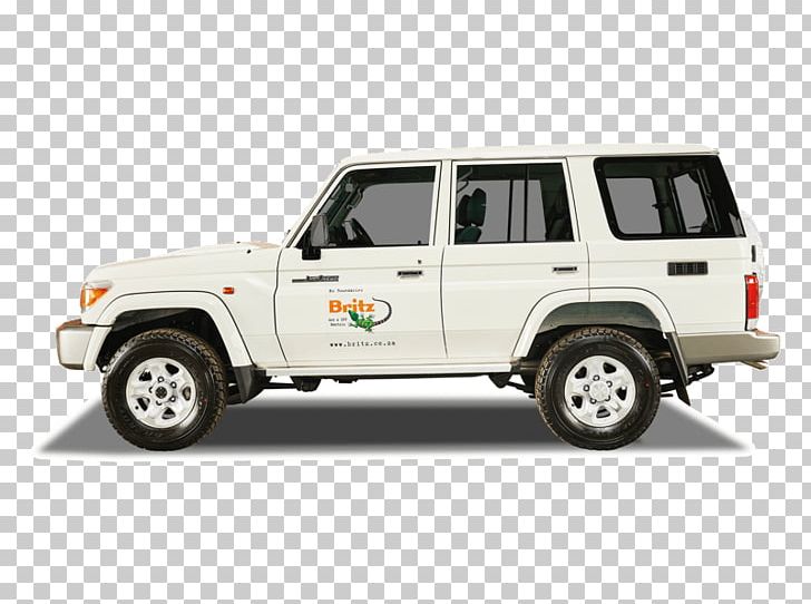 Toyota Land Cruiser Prado Car Mini Sport Utility Vehicle PNG, Clipart, Brand, Bumper, Campervans, Car, Four Free PNG Download