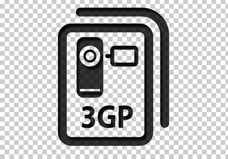 WAV MPEG-4 Part 14 Computer Icons 3GP PNG, Clipart, 3gp, Audio File Format, Audio Interchange File Format, Brand, Communication Free PNG Download