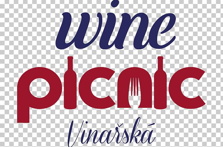 Wine Logo Decal Sticker PNG, Clipart, 2016, Area, Areal, Brand, Brno Free PNG Download