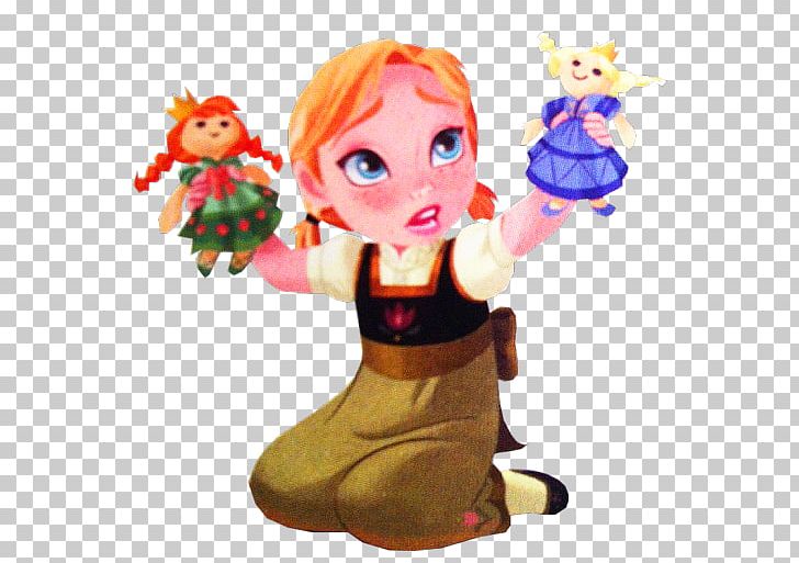 YouTube Anna Olaf Elsa Do You Want To Build A Snowman? PNG, Clipart, Anna, Art, Doll, Do You Want To Build A Snowman, Elsa Free PNG Download