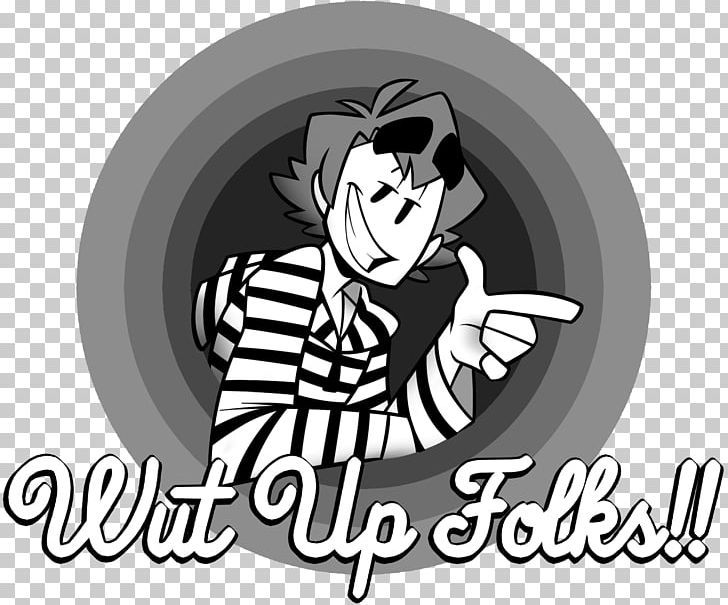 YouTube Drawing PNG, Clipart, Animaniacs, Art, Black, Black And White, Brand Free PNG Download