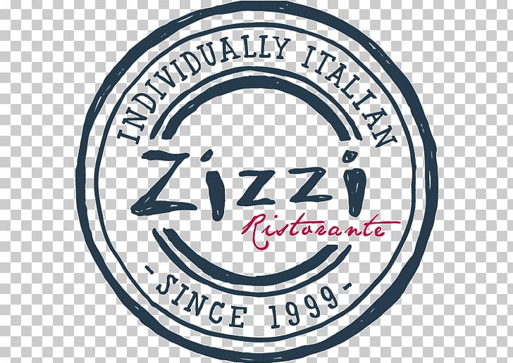 Zizzi Dundrum Restaurant Italian Cuisine Food PNG, Clipart, Area, Brand, Circle, Customer Service, Dublin Free PNG Download