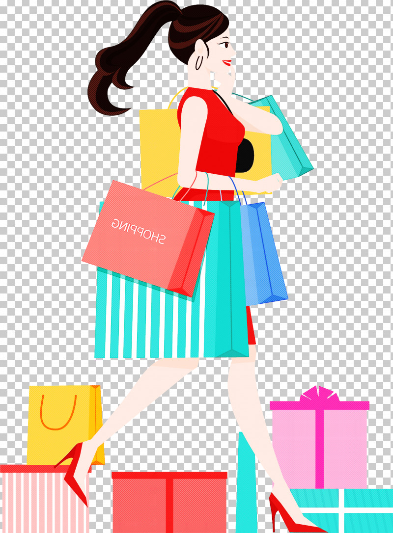 Style PNG, Clipart, Style Free PNG Download