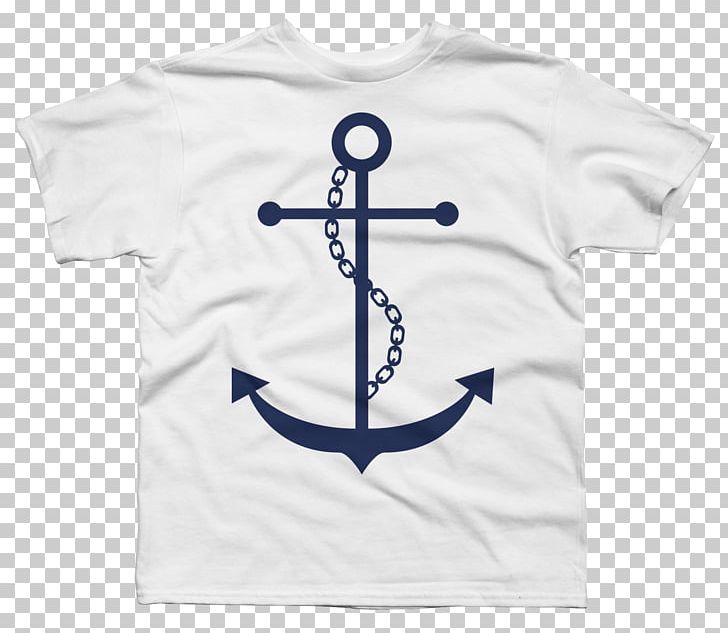 Anchor Blue Teal PNG, Clipart, Active Shirt, Anchor, Aqua, Blue, Boy Free PNG Download