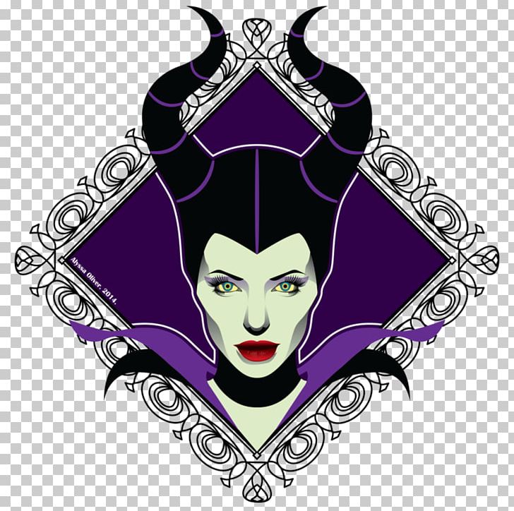 Angelina Jolie Maleficent Drawing Art PNG, Clipart, Angelina Jolie, Art, Celebrities, Drawing, Fictional Character Free PNG Download