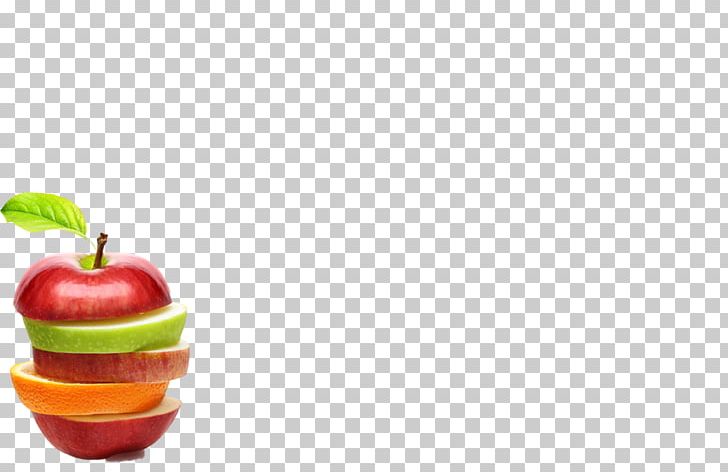 Apple Food Stock Photography PNG, Clipart, Apple, Association, Diet Food, Food, Fruit Free PNG Download