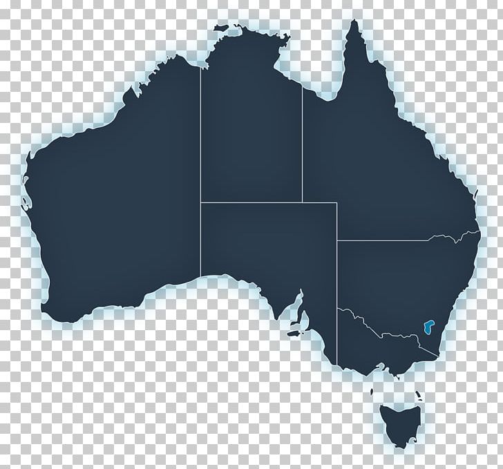 Australia Graphics World Map Illustration PNG, Clipart, Angle, Australia, Cartography, Map, Royaltyfree Free PNG Download