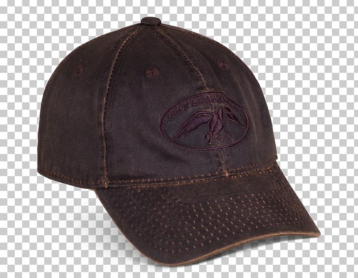 Baseball Cap Duck Commander PNG, Clipart, 2009 Kia Spectra, Baseball, Baseball Cap, Brown, Cap Free PNG Download