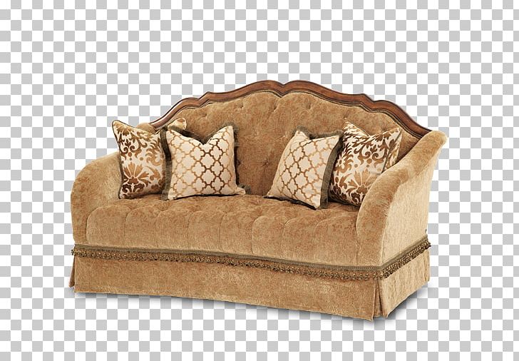 Bedside Tables Couch Loveseat Furniture PNG, Clipart, Angle, Bed, Bedroom, Bedside Tables, Buffets Sideboards Free PNG Download