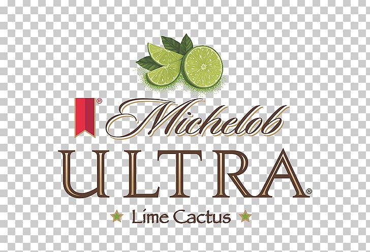 Beer Michelob Ultra Anheuser-Busch InBev Juice PNG, Clipart, Alcoholic Drink, Anheuserbusch, Anheuserbusch Inbev, Anheuser Busch Inbev, Anheuser Busch Inbev Free PNG Download