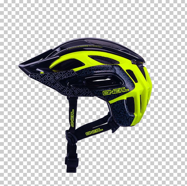 Bicycle Helmets Cycling Mountain Bike PNG, Clipart, Baseball Equipment, Bicycle, Bmx, Cycling, Lacrosse Free PNG Download