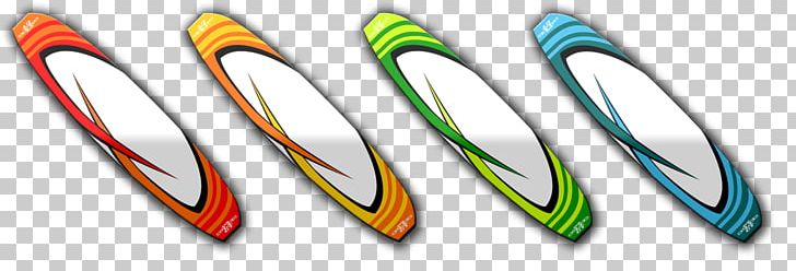 Boxer Paragliding Flight Paramotor ITV Wings PNG, Clipart, Boxer, Brand, Color, Dynamics, Flight Free PNG Download