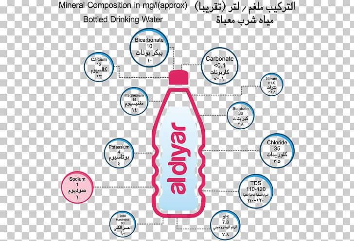 Brand Product Design Water PNG, Clipart, Area, Brand, Diagram, Drinkware, Line Free PNG Download
