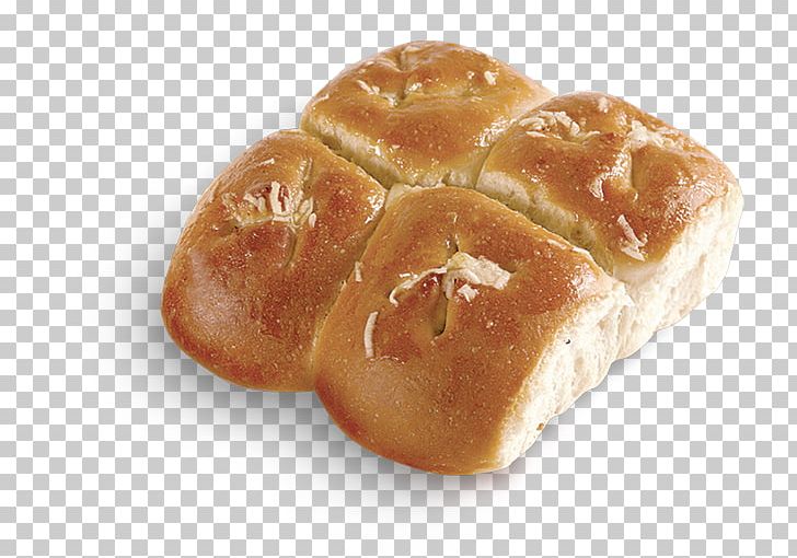 Bun Croissant Baozi Bread PNG, Clipart, 3d Computer Graphics, American Food, Baked Goods, Baozi, Bread Free PNG Download