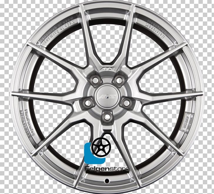 Car Rim Spoke Alloy Wheel PNG, Clipart, Alloy Wheel, Automotive Tire, Automotive Wheel System, Auto Part, Bicycle Wheel Free PNG Download