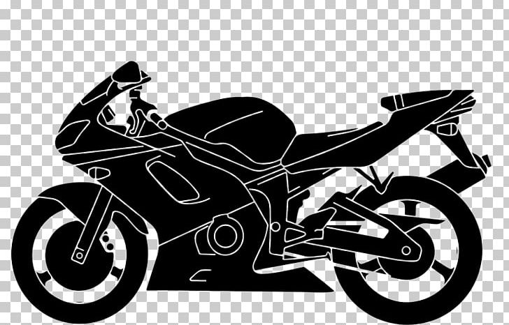 Car Scooter Motorcycle PNG, Clipart, Automotive Design, Bicycle, Black And White, Brand, Car Free PNG Download