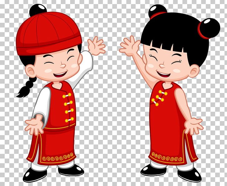 Cartoon Child PNG, Clipart, Boy, Cartoon, Child, Chinese, Chinese Calendar  Free PNG Download