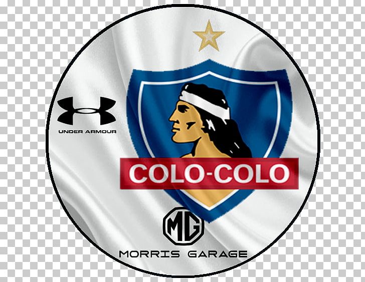 Colo-Colo Chilean Primera División Estadio Monumental David Arellano Audax Italiano Unión La Calera PNG, Clipart, Atletico, Audax Italiano, Bol, Bolivar, Brand Free PNG Download