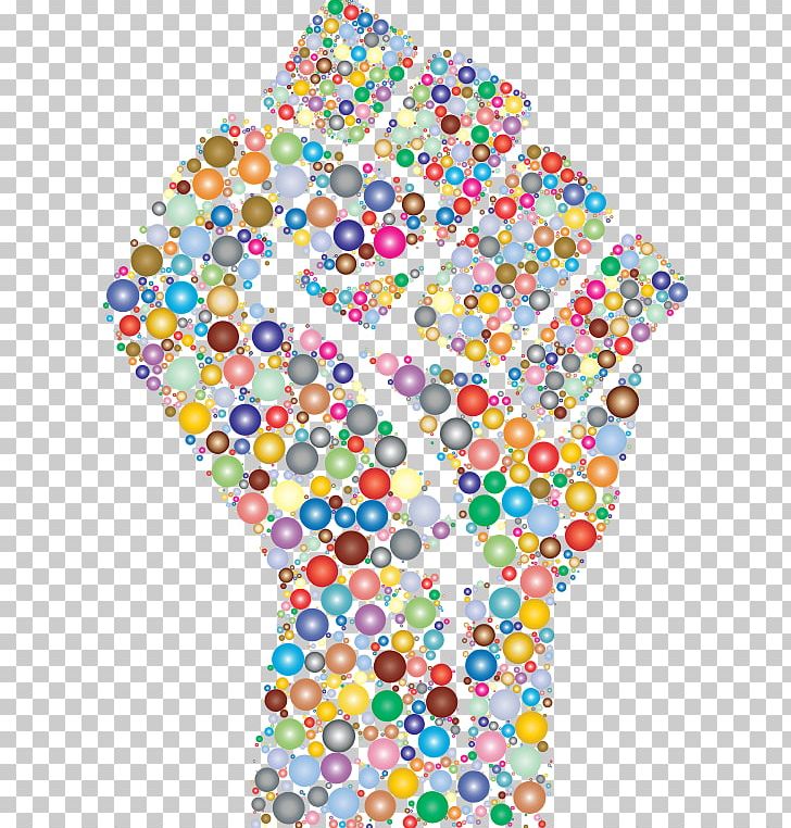 Color Desktop PNG, Clipart, Area, Circle, Color, Colorful, Color Scheme Free PNG Download