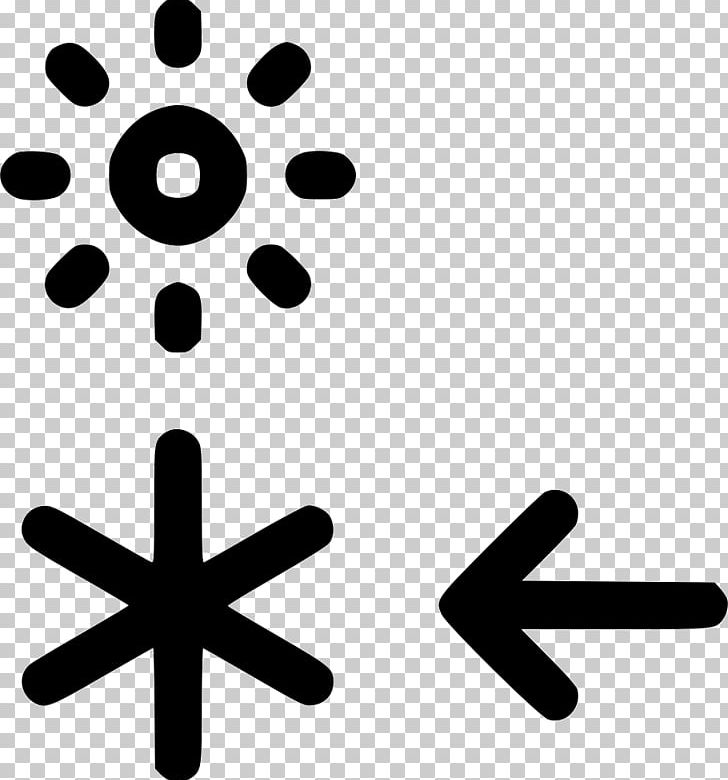 Computer Icons Portable Network Graphics Scalable Graphics Adobe Illustrator PNG, Clipart, Artwork, Black And White, Business, Cold, Computer Icons Free PNG Download