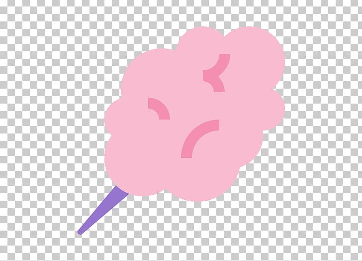 Cotton Candy Computer Icons Food PNG, Clipart, Candy, Computer Icons, Cotton, Cotton Candy, Dessert Free PNG Download