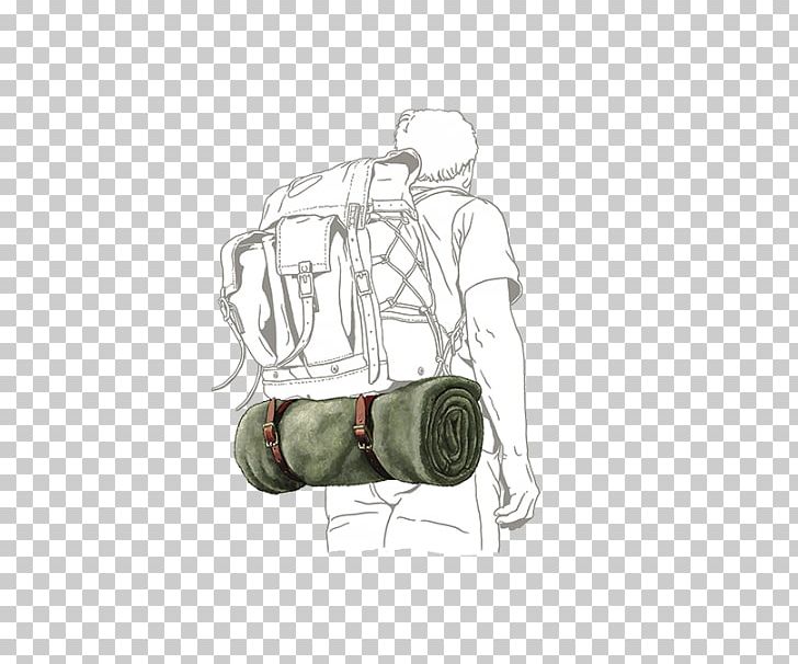 Cowboy Bedroll Frost River Strap Camping Backpack PNG, Clipart, Angle, Backpack, Bushcraft, Camp Beds, Camping Free PNG Download