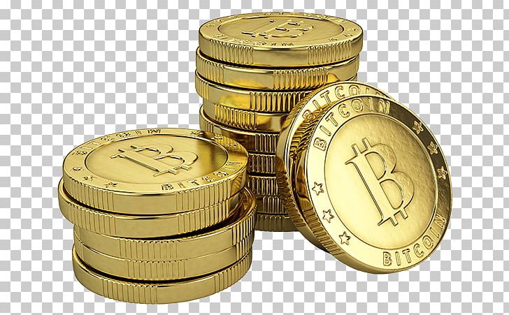 Cryptocurrency Wallet Bitcoin Cryptocurrency Exchange Ethereum PNG, Clipart, Bitcoin, Bitcoin Faucet, Bitcoin Magazine, Business, Cash Free PNG Download