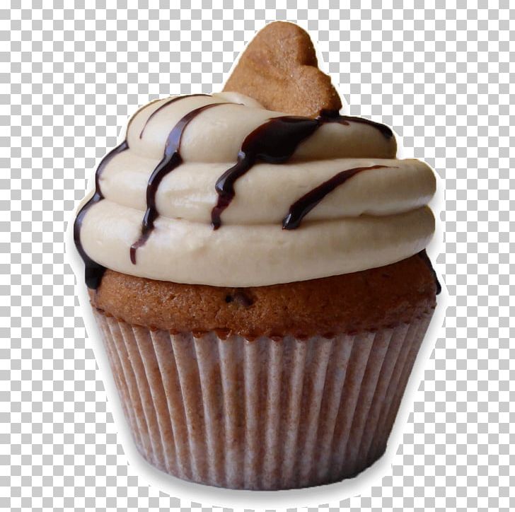 Cupcake Peanut Butter Cup Muffin Praline Buttercream PNG, Clipart, Baking, Buttercream, Cake, Chocolate, Cream Free PNG Download