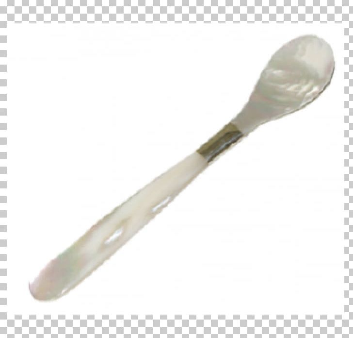 Cutlery Kitchen Utensil Spoon Tableware PNG, Clipart, Cutlery, Kitchen, Kitchen Utensil, Spoon, Tableware Free PNG Download