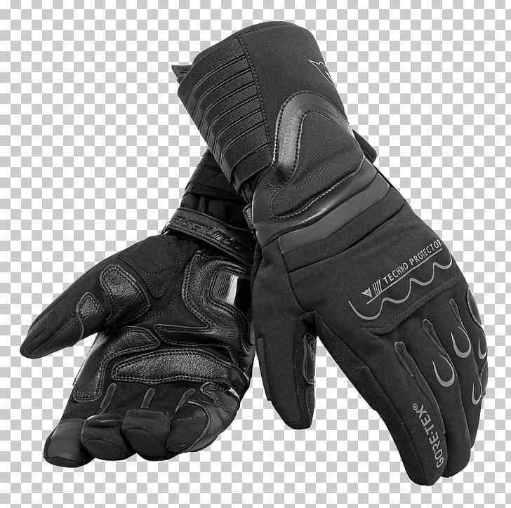 Dainese Store Manchester Motorcycle Glove Gore-Tex PNG, Clipart, Black, Breathability, Cars, Clothing, Clothing Accessories Free PNG Download