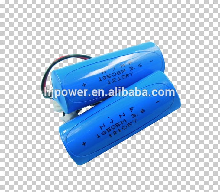 Electronics Accessory Plastic Product Computer Hardware PNG, Clipart, Computer Hardware, Electronics Accessory, Hardware, Lithium, Lithium Battery Free PNG Download