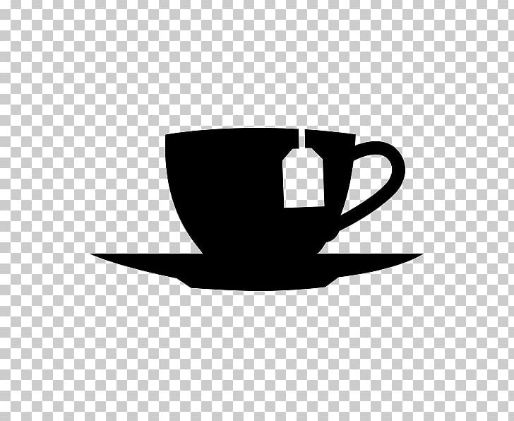 English Breakfast Tea Alt Heidenheim PNG, Clipart, Black, Black And White, Breakfast, Camellia Sinensis, Coffee Cup Free PNG Download