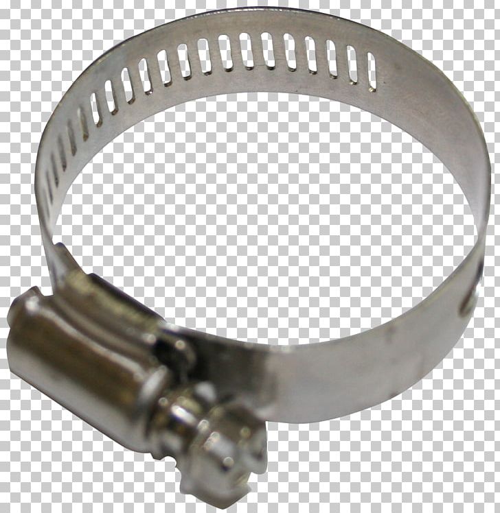 Exhaust System Band Clamp Stainless Steel Aluminized Steel PNG, Clipart, Aluminized Steel, Architectural Engineering, Band Clamp, Bolt, Clamp Free PNG Download