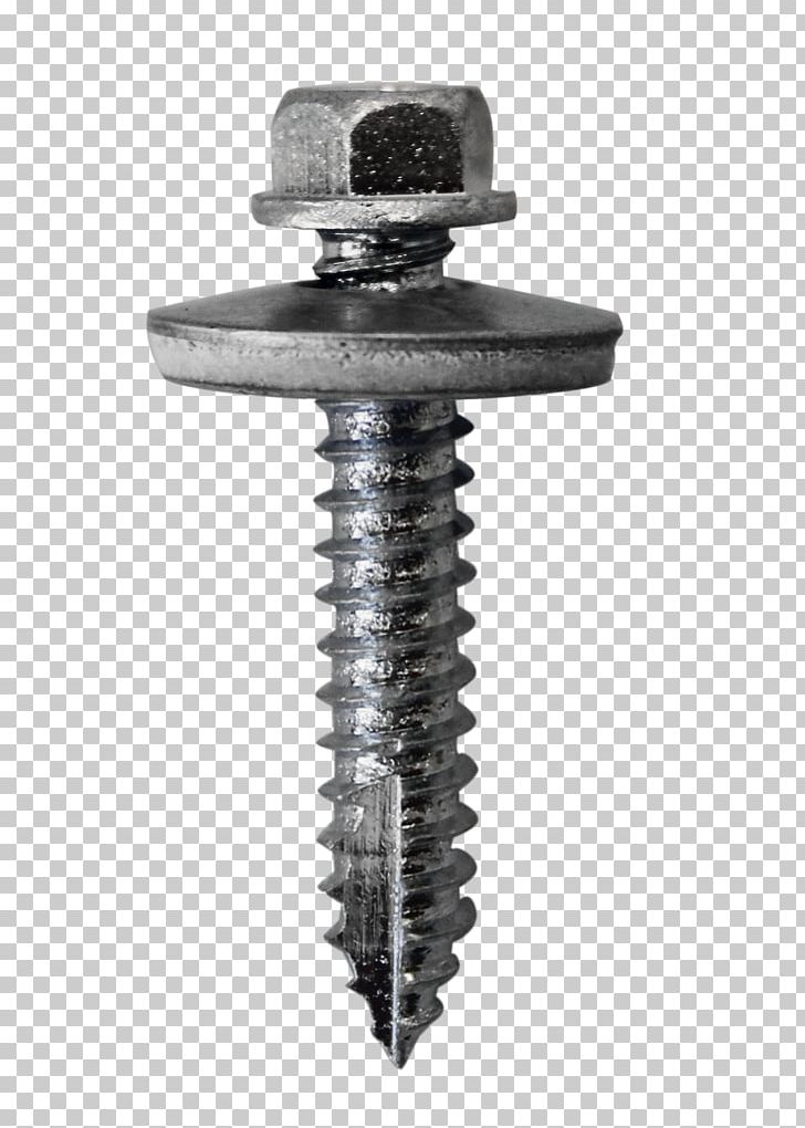 Fastener PNG, Clipart, Fastener, Hardware, Hardware Accessory, Hexagonal Screw Free PNG Download