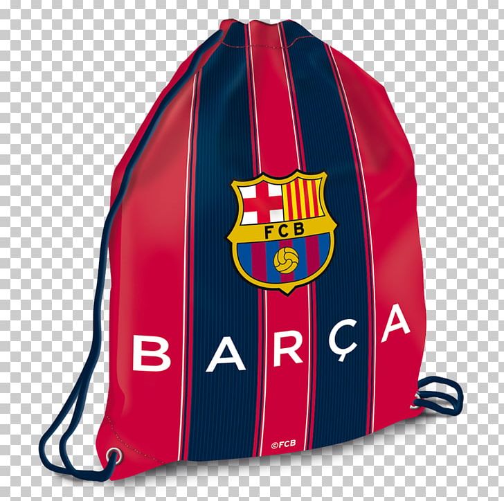 FC Barcelona Futsal Football Sport 2018 World Cup PNG, Clipart, 2018 World Cup, Backpack, Bag, Barcelona, Cap Free PNG Download