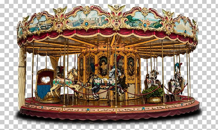 Flying Horse Carousel Carousel Gardens Amusement Park PNG, Clipart, Amusement Park, Amusement Ride, Carousel, Fair, Fairground Organ Free PNG Download