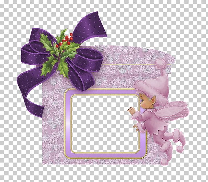Frames Gift PNG, Clipart, Gift, Lilac, Miscellaneous, Picture Frame, Picture Frames Free PNG Download