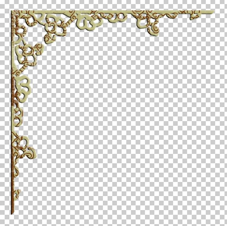 Frames Photography PhotoFiltre PNG, Clipart, Architecture, Blog, Body Jewelry, Border, Diploma Free PNG Download