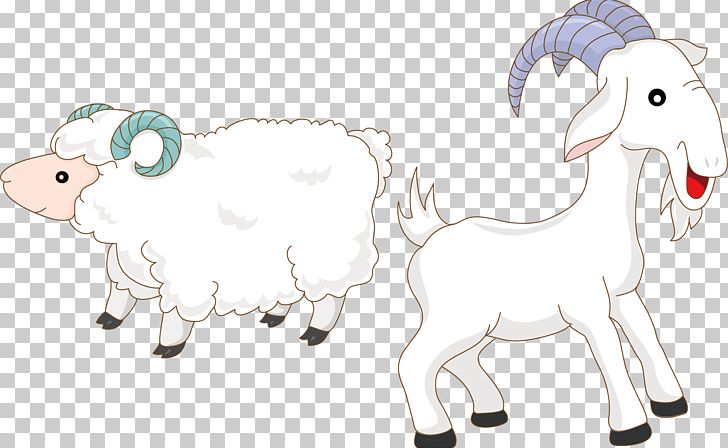 Goat Sheep PNG, Clipart, Animal, Animation, Balloon Cartoon, Cartoon, Cartoon Alien Free PNG Download