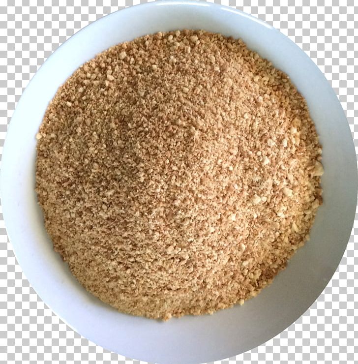 Gomashio Seasoning Spice Ingredient Powder PNG, Clipart, Arroz, Bran, Commodity, Gomashio, Ingredient Free PNG Download