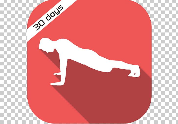 Google Play Fitness App Android Physical Fitness PNG, Clipart, Activity Tracker, Android Jelly Bean, Area, Brand, Exercise Free PNG Download