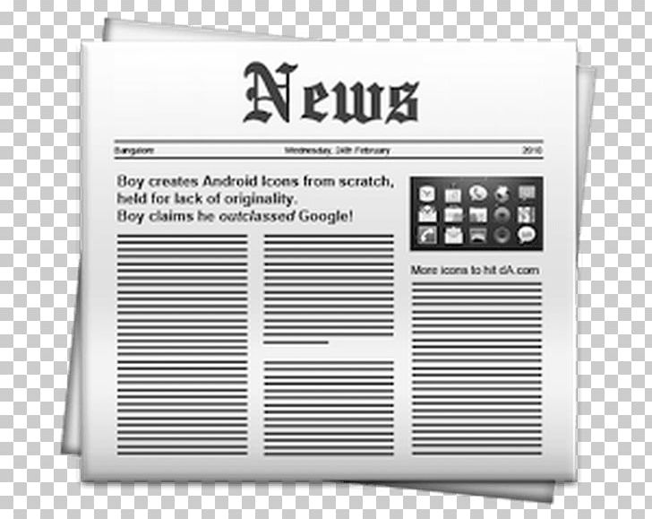 Google Reader Google News Android PNG, Clipart, Android, Bbc, Bbc News Online, Del, Electronics Free PNG Download