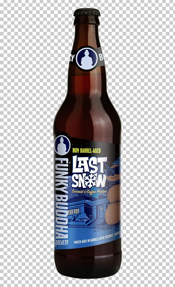 Harp Lager Beer Ale Funky Buddha Brewery PNG, Clipart, Advocate, Age, Alcoholic Beverage, Ale, Barrel Free PNG Download