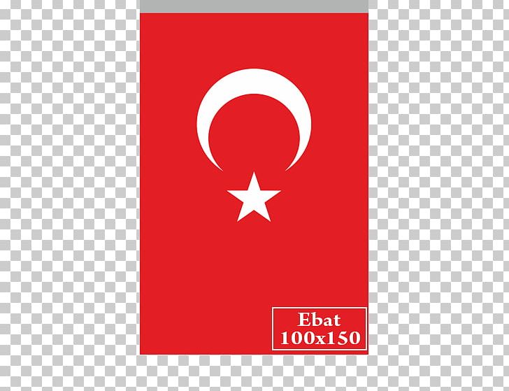 Hussein Secondary School Güllüoğlu Stock Photography PNG, Clipart, Alpaka, Area, Brand, Flag, Flag Of Turkey Free PNG Download