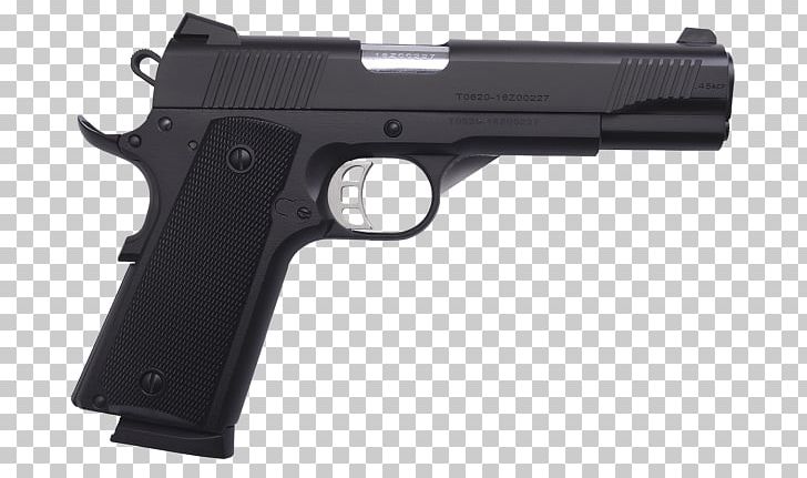 IMI Desert Eagle M1911 Pistol .45 ACP Magnum Research Firearm PNG, Clipart, 50 Action Express, 762 Mm Caliber, 919mm Parabellum, Air Gun, Airsoft Free PNG Download