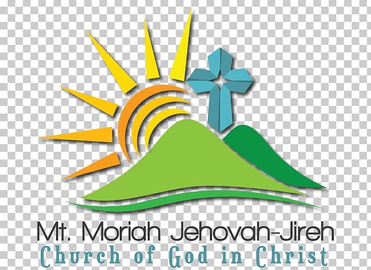 Jehovah-jireh God Logo Graphic Design PNG, Clipart, Area, Artwork, Brand, Christ, Christianity Free PNG Download